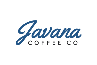 Javana Coffee