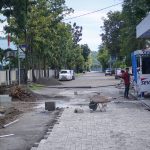 DSC03770