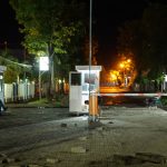 DSC04003