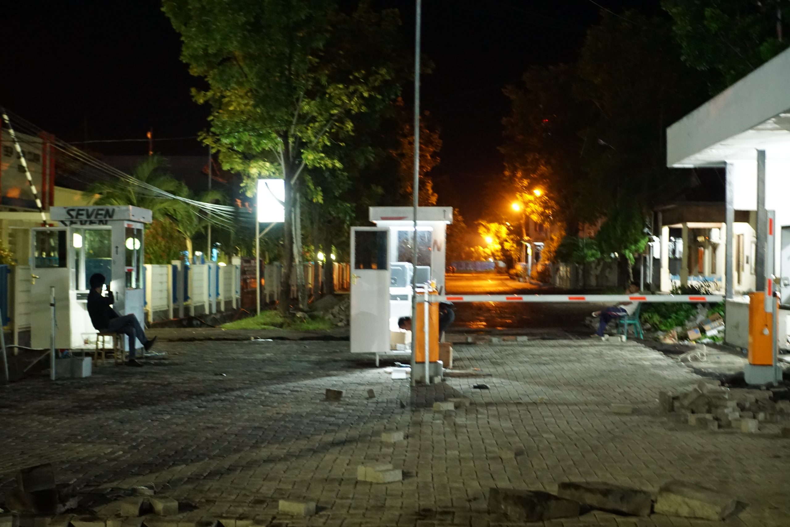 DSC04003