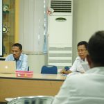 DSC04029