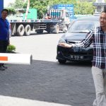 DSC04307