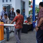 DSC04339