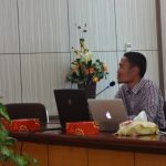 DSC05042