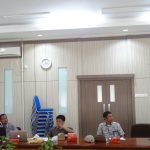 DSC05050