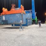 IMG-20180323-WA0005