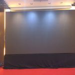 IMG-20180912-WA0000