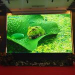 IMG-20180912-WA0003