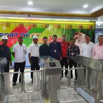 IMG-20190716-WA0013