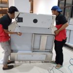 IMG-20190716-WA0043