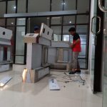 IMG-20190716-WA0045