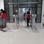 IMG-20190716-WA0047