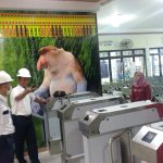 IMG-20190716-WA0077