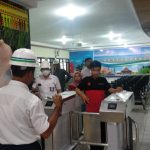 IMG-20190716-WA0078
