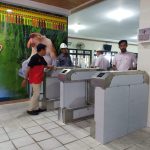 IMG-20190716-WA0079