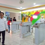 IMG-20190716-WA0081