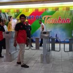 IMG-20190716-WA0083