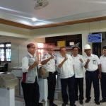 IMG-20190716-WA0084