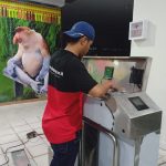 IMG-20190716-WA0088
