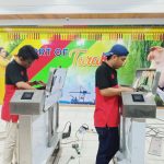 IMG-20190716-WA0091