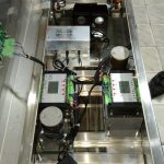 IMG-20190716-WA0092
