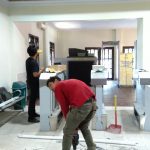 IMG-20190716-WA0102