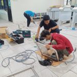 IMG-20190716-WA0110