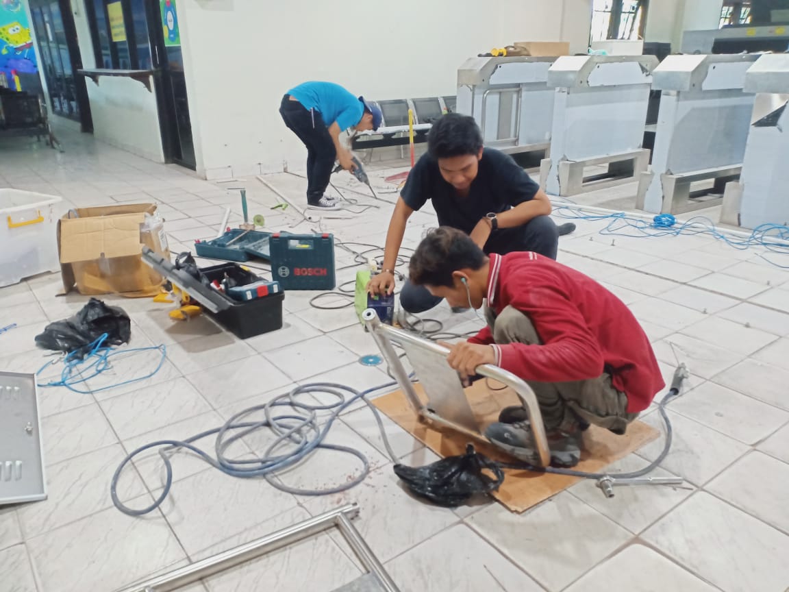 IMG-20190716-WA0110