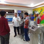 IMG-20190717-WA0037
