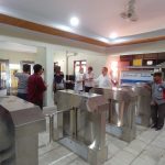 IMG-20190717-WA0040