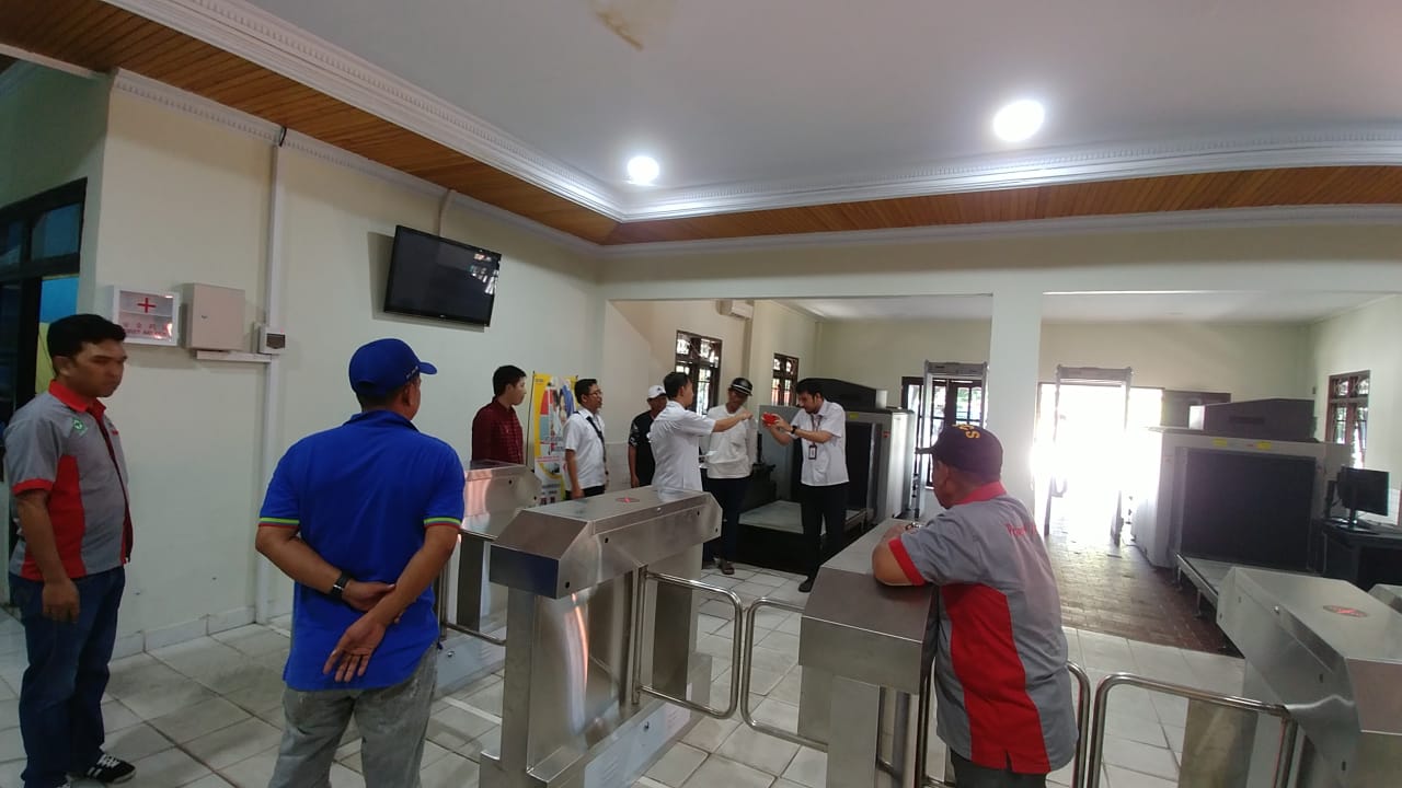 IMG-20190717-WA0041