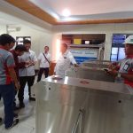 IMG-20190717-WA0042