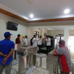 IMG-20190717-WA0048