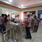 IMG-20190717-WA0050