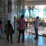 IMG-20190810-WA0038