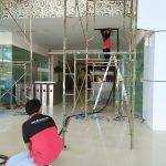 IMG-20190810-WA0044