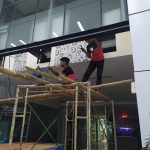 IMG-20190813-WA0030