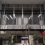 IMG-20190815-WA0009