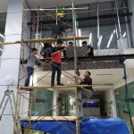 IMG-20190816-WA0000