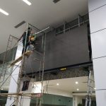 IMG-20190816-WA0014