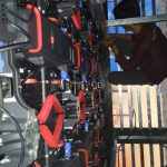 IMG-20190816-WA0021