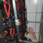 IMG-20190816-WA0022