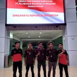 IMG-20190816-WA0042