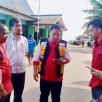 IMG-20190821-WA0001