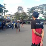 IMG-20190821-WA0002