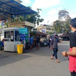 IMG-20190821-WA0003