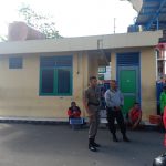 IMG-20190821-WA0004
