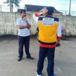 IMG-20190821-WA0005