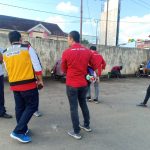 IMG-20190821-WA0006