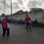 IMG-20190821-WA0008